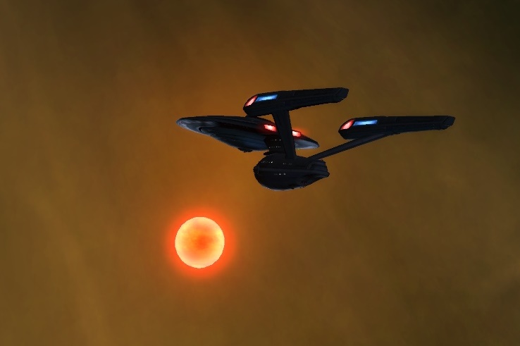 screenshot_2010-01-26-21-02-26 U.S.S. Endeavor