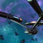 U.S.S. Philadelphia-A