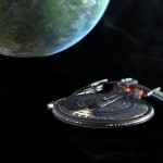 U.S.S. Pottsville